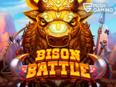 Lion slot casino. Kings johnnie casino.47